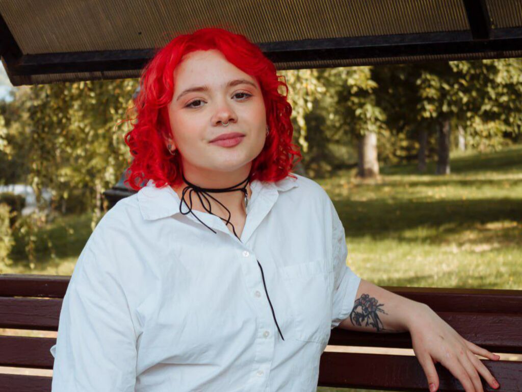 Rosaphelps's profile - Image n°2