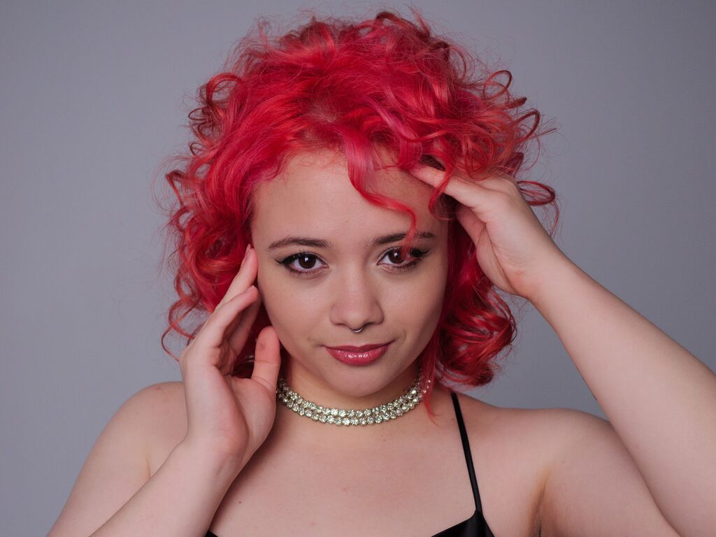 Rosaphelps's profile - Image n°1