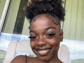 Rosaphinasalome's Sexcam