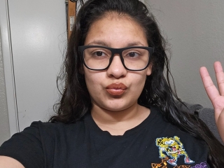 Profil de Rosapriscilla