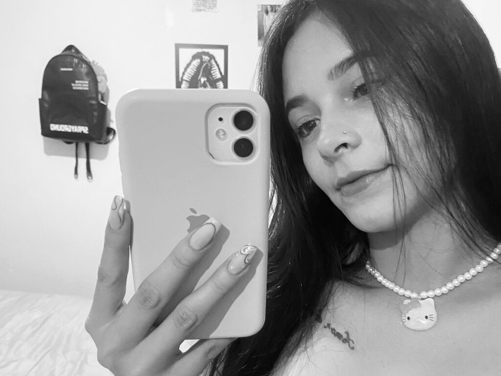 Rosariajane' profilo - Immagine n°0
