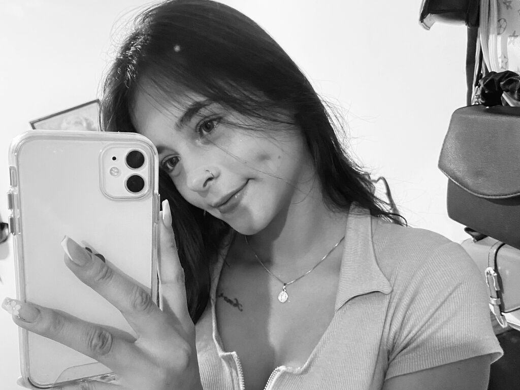 Rosariajane's Profil - Bild n°1