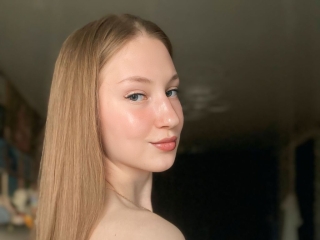 Sexcam Porn von Rosariaregalbuto