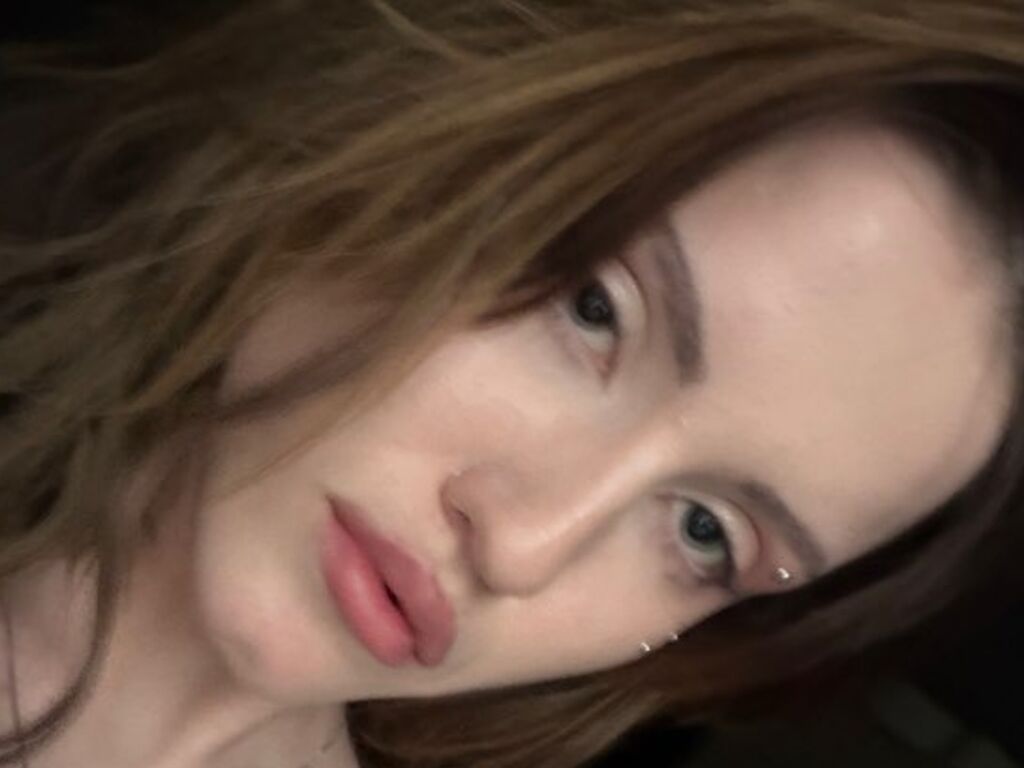 Rosariaskemp's profile - Image n°1