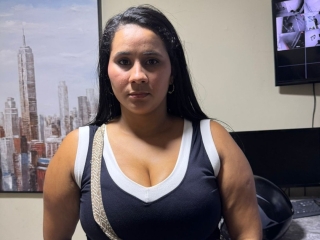 Profil de Rosariio25