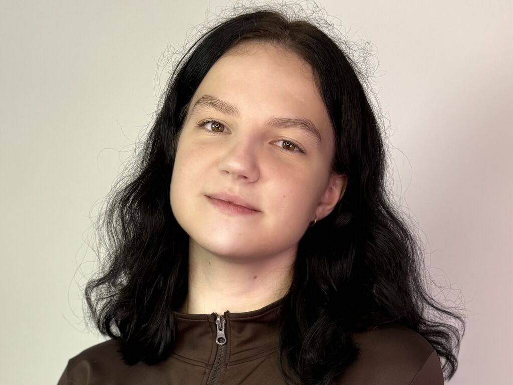 Rosarioalmen's profiel - Afbeelding n°0