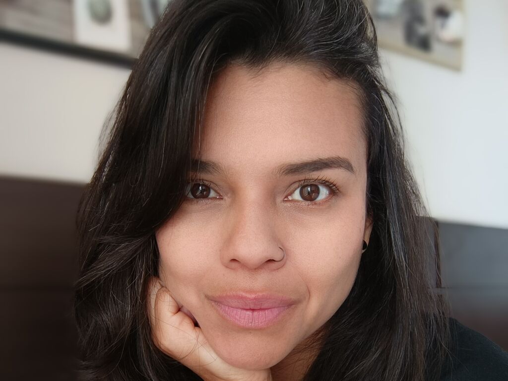 Profil de Rosarioblanco - Photo n°0