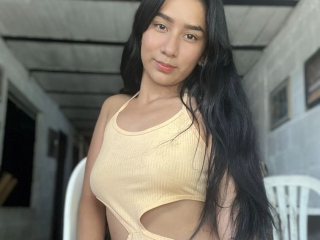Live Sex Rosariolanden