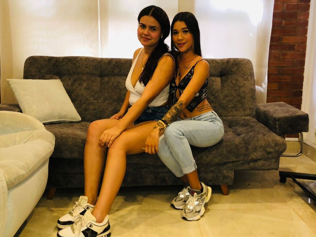 Rosariomiac's Profil - Bild n°1