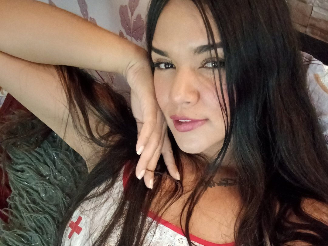 Rosariot's profile - Image n°0