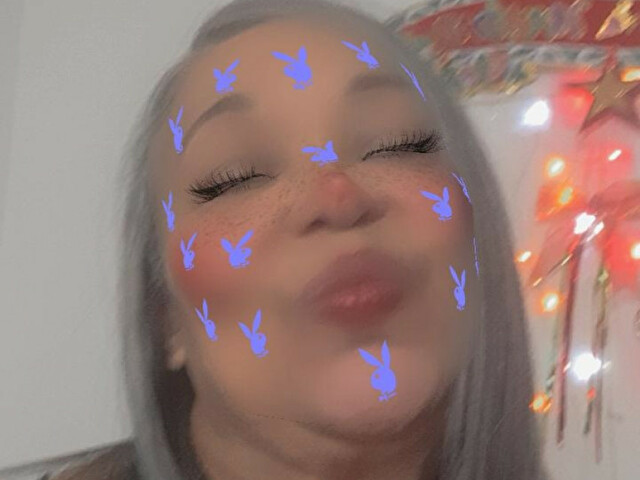 Profil de Tonnys - Photo n°3