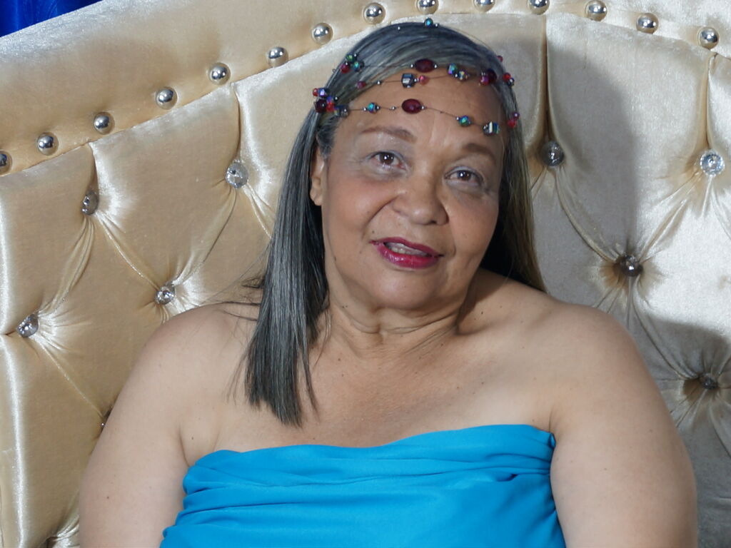 Rosariotrinner's profile - Image n°1