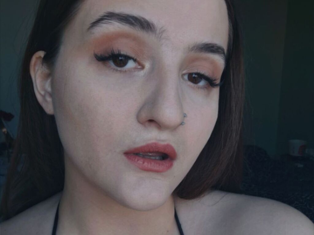 Rosatabasco's Profil - Bild n°0