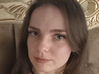 Sexo por webcam con Rosawaulhgberg