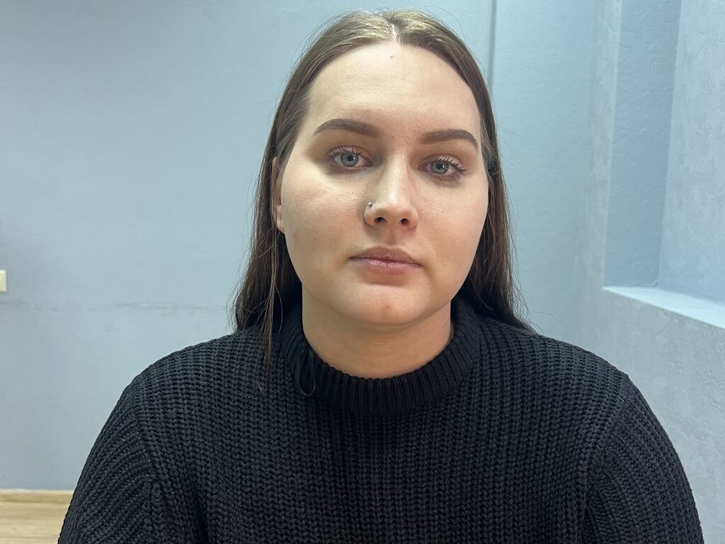 Rosawebb's profile - Image n°0