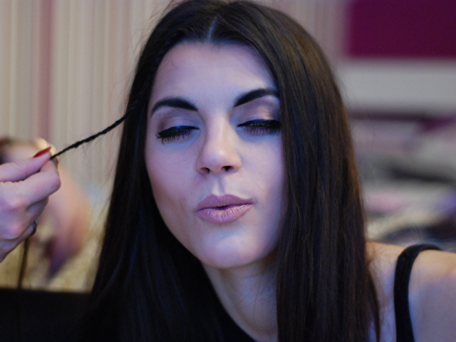 Perfil con Rosaxhoney - Imagen  n°7