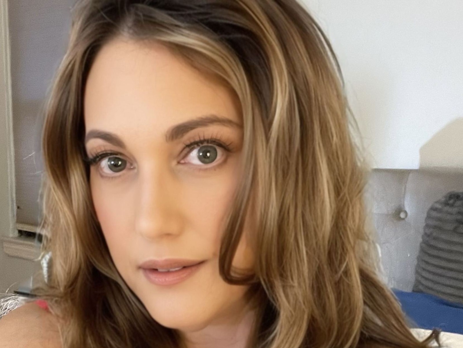 Rose_Angeli's Profil - Bild n°0