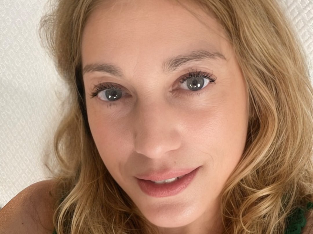 Rose_Angeli's profile - Image n°0
