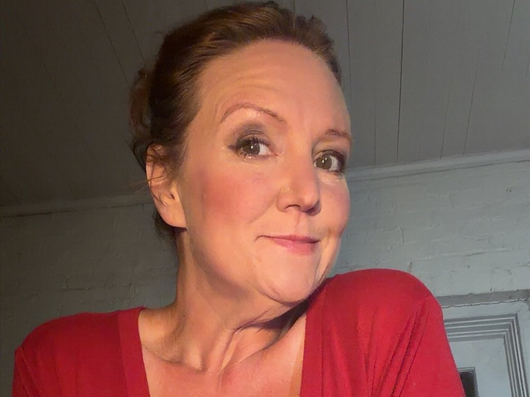 Rose_Maddder's Profil - Bild n°1