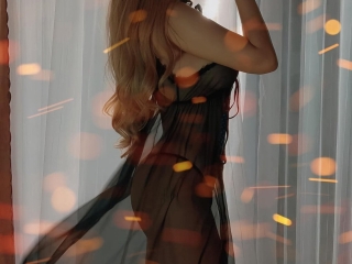 Webcam sex de Rose_Mussica
