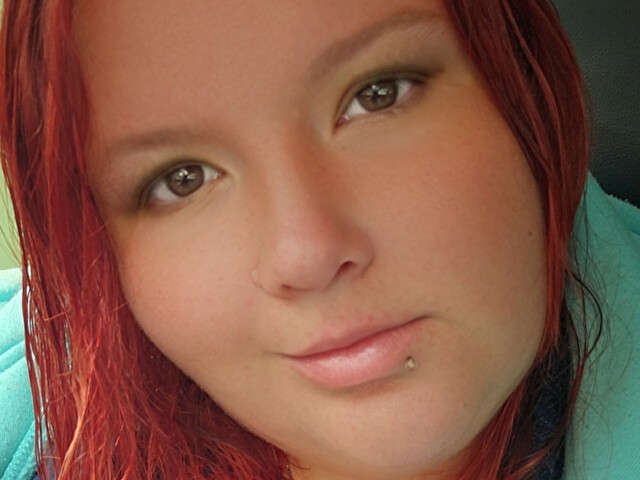 Rose91's profile - Image n°0