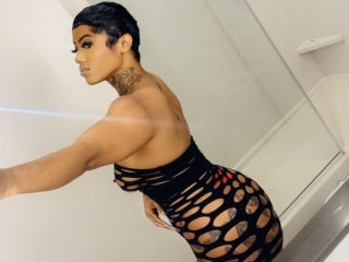 Profil de Roseabeauti
