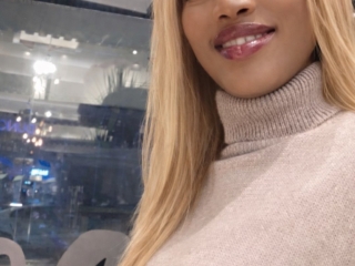 Rosealinehartlee's Sexcam