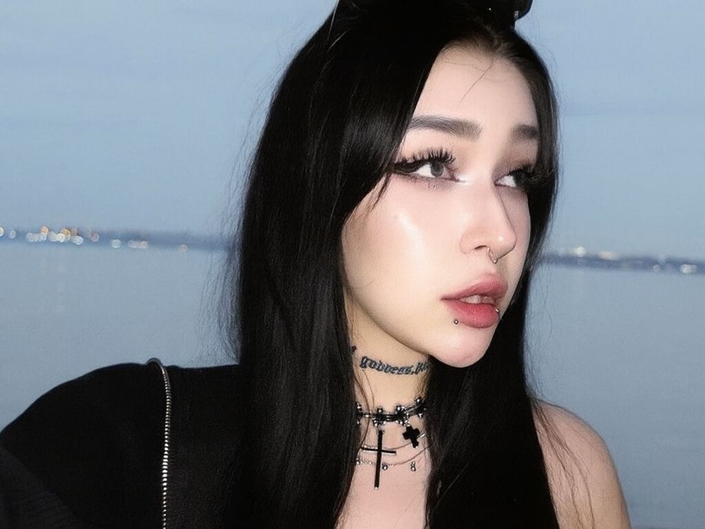 Roseamari' profilo - Immagine n°0