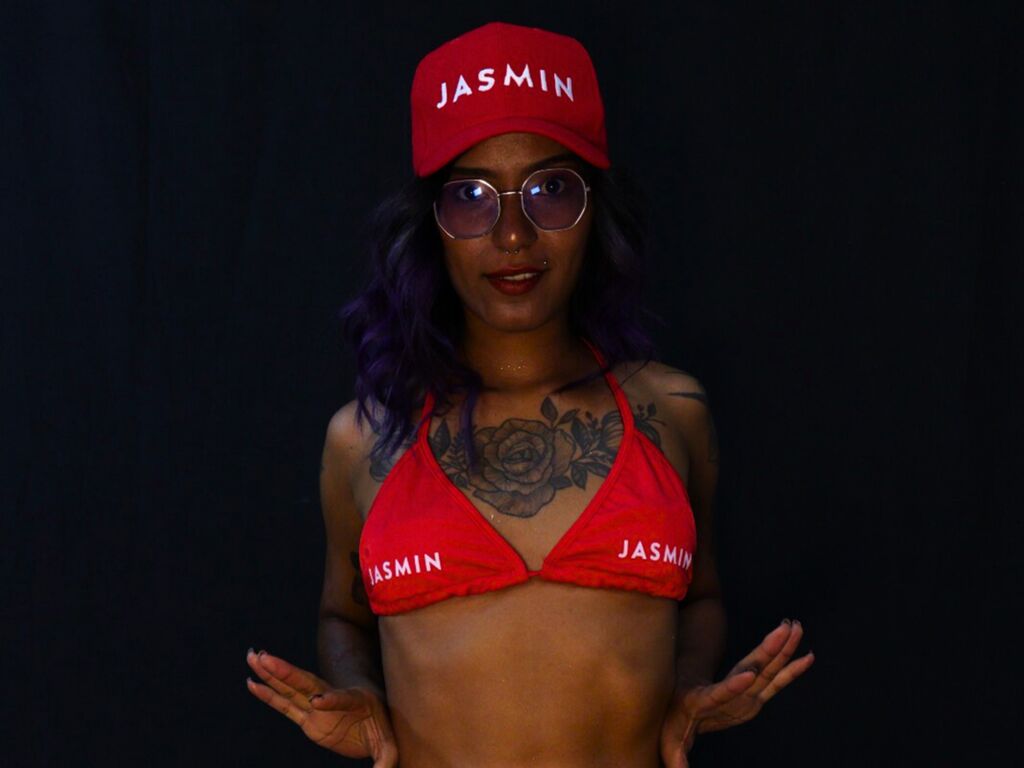 Profil de Roseamelia - Photo n°0