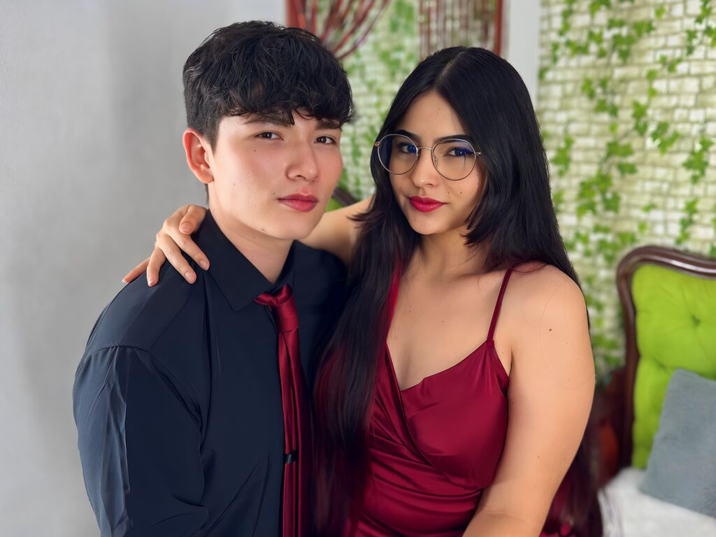 Roseandliam's Profil - Bild n°1