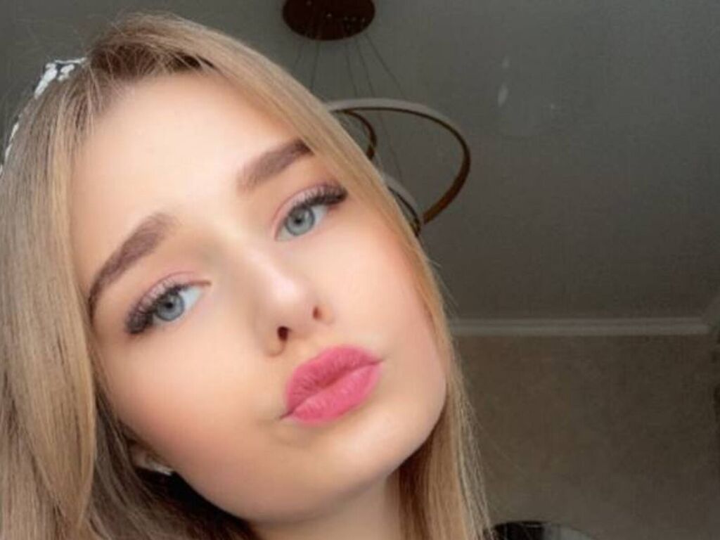 Roseannepearcey's Profil - Bild n°2