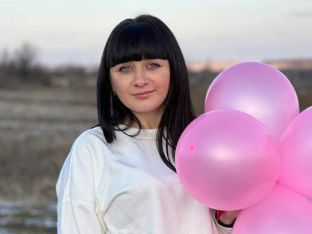 EmaWhat's Profil - Bild n°0