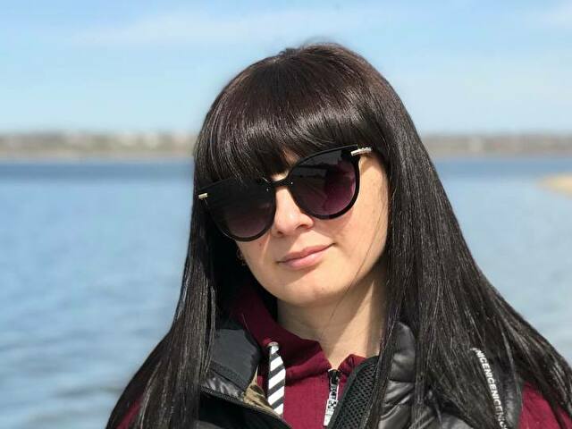 EmaWhat' profilo - Immagine n°9