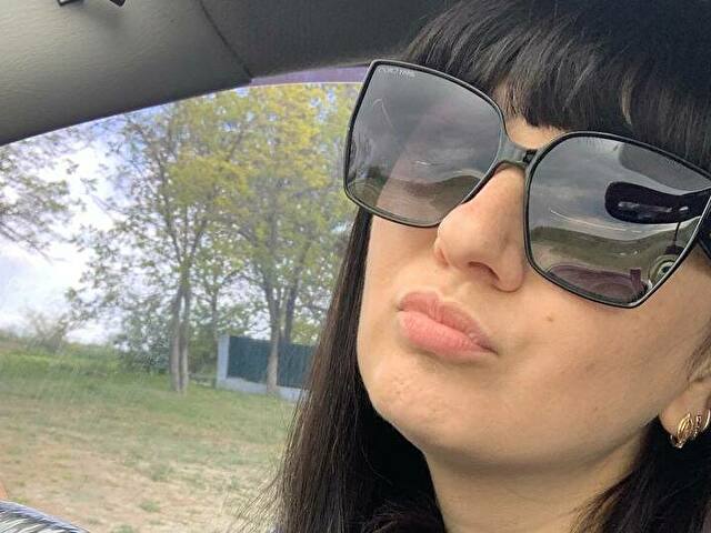 EmaWhat' profilo - Immagine n°8