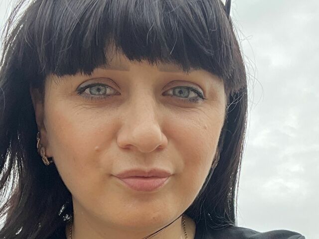 EmaWhat' profilo - Immagine n°7