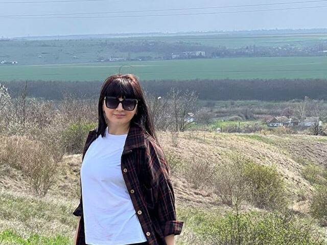 EmaWhat' profilo - Immagine n°6