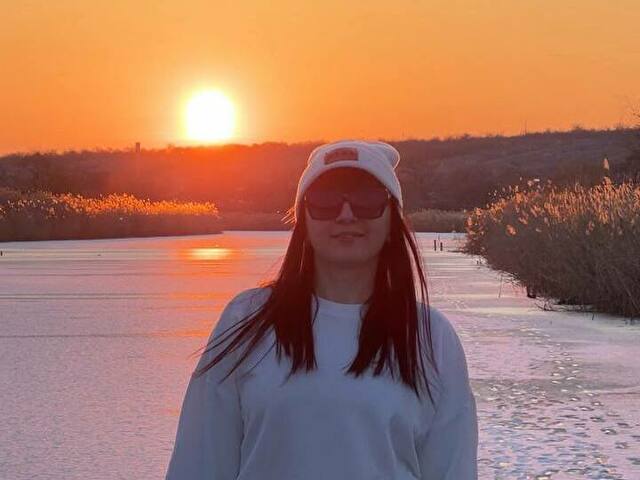 EmaWhat' profilo - Immagine n°5