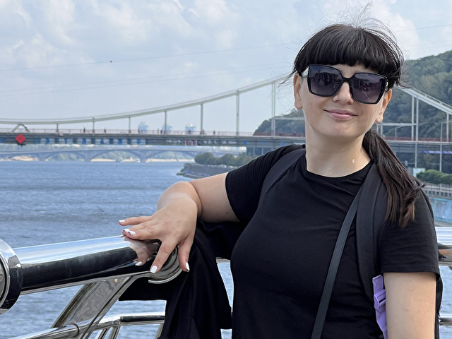 EmaWhat' profilo - Immagine n°6