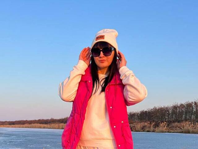 EmaWhat's Profil - Bild n°3
