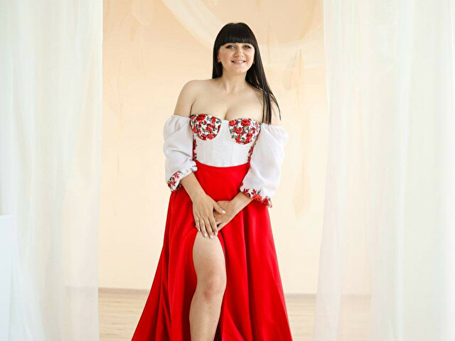 EmaWhat's Profil - Bild n°1