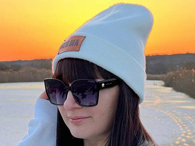 EmaWhat's Profil - Bild n°2