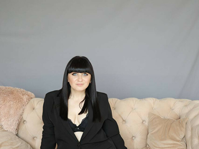 EmaWhat's Profil - Bild n°3