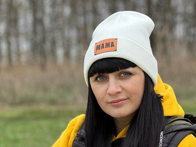 EmaWhat's Profil - Bild n°1