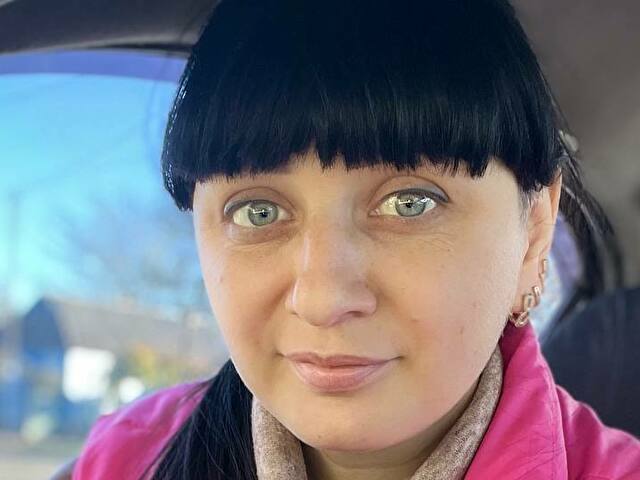 EmaWhat' profilo - Immagine n°10