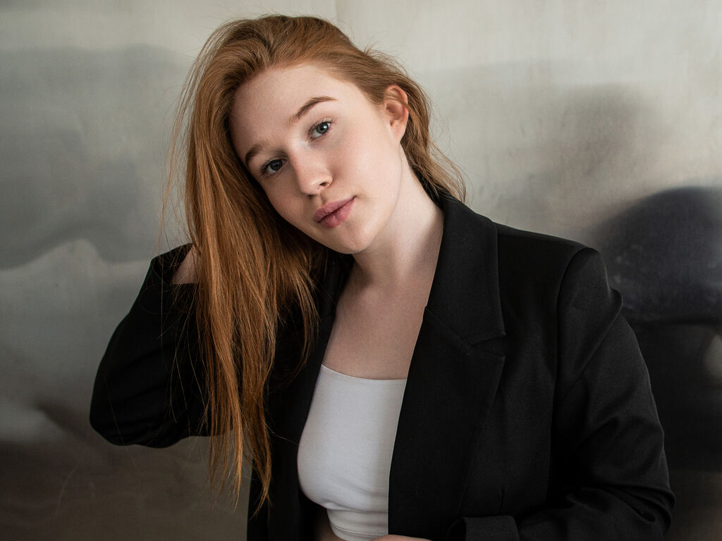 Profil de Rosebeam - Photo n°1