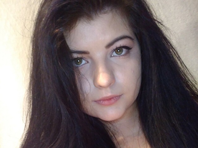 Rosebelle's profile - Image n°0