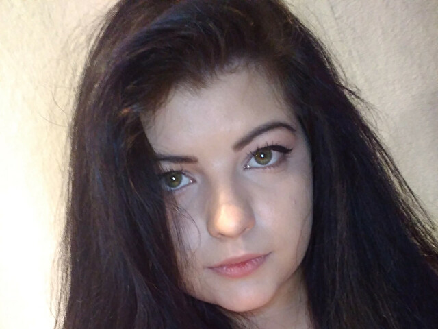 Rosebelle's profile - Image n°1