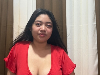 Sexcam Porn von Rosebellecruz