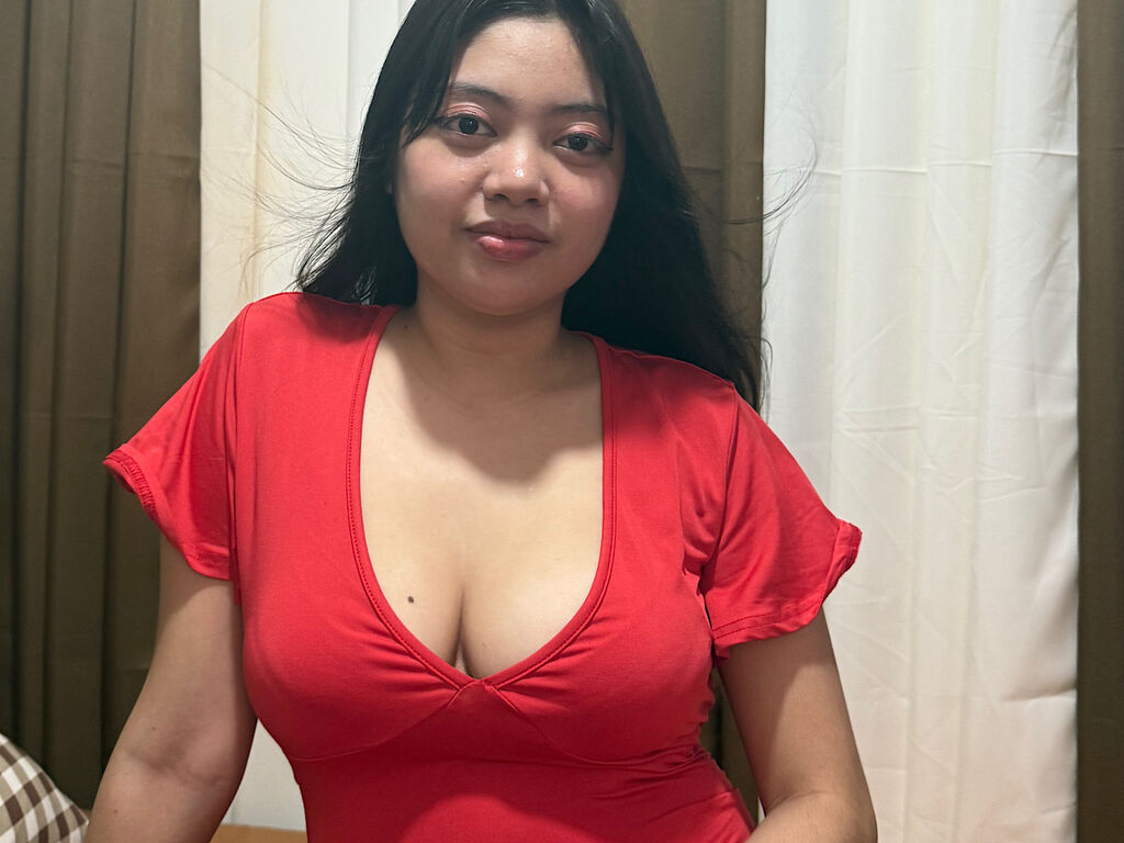 Rosebellecruz's Profil - Bild n°1