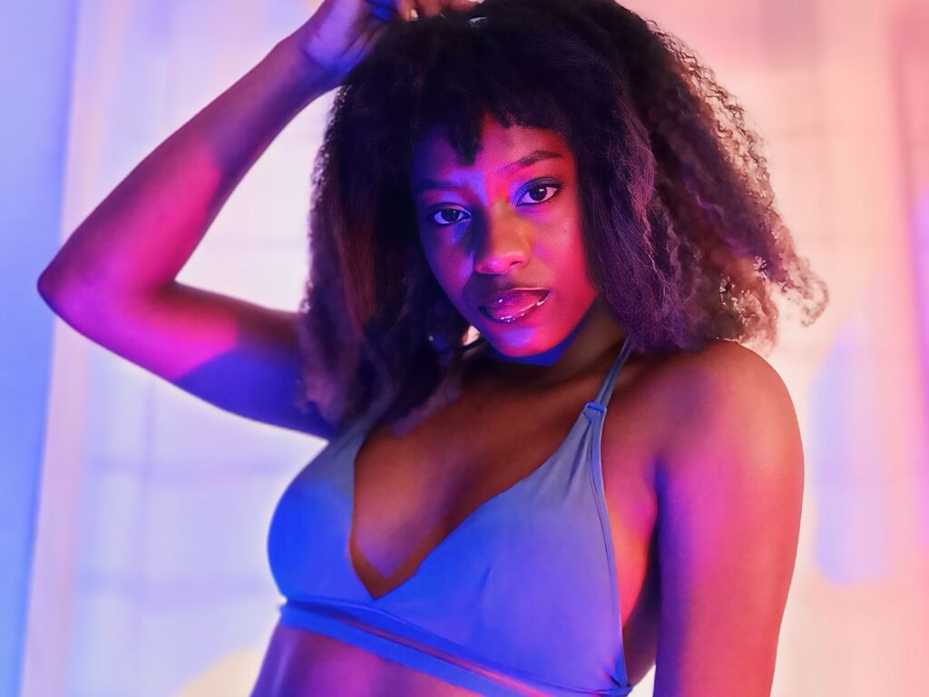 Rosebellysanz's profile - Image n°0